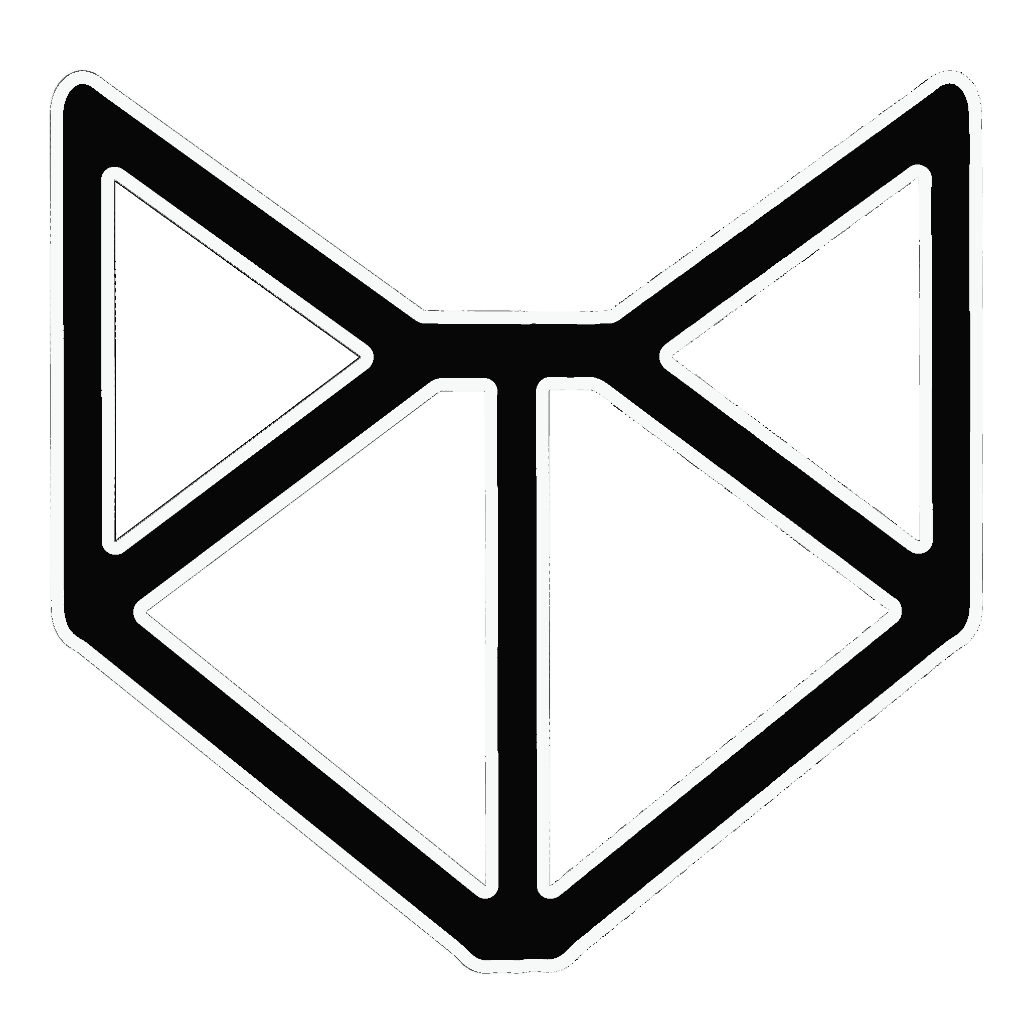 new-logo-mono-tran